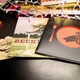 Image for article titled Demand great presents this year with The A.V Club’s 2016 gift guide